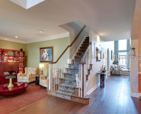 276 Persimmon Circle