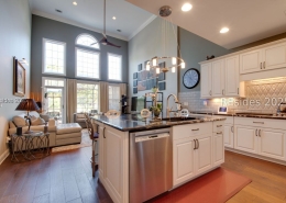 276 Persimmon Circle