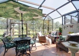 276 Persimmon Circle
