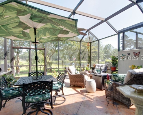 276 Persimmon Circle