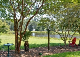 276 Persimmon Circle
