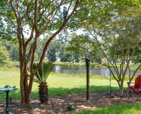276 Persimmon Circle