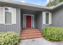 401 Sea Trail Drive