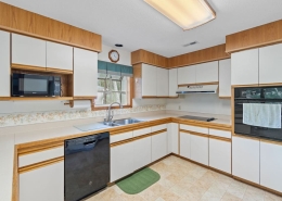 401 Sea Trail Drive