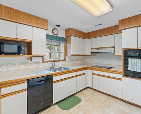 401 Sea Trail Drive