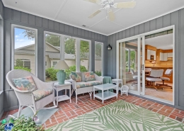 401 Sea Trail Drive