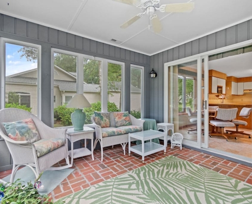 401 Sea Trail Drive