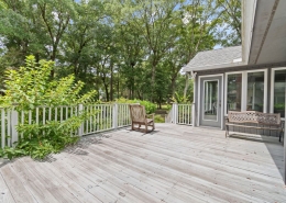 401 Sea Trail Drive