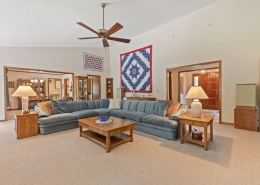 401 Sea Trail Drive