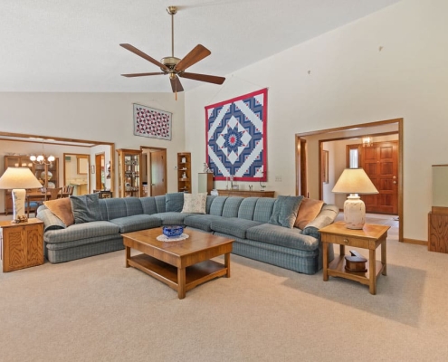 401 Sea Trail Drive