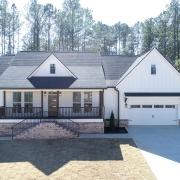 126 Elliott Circle