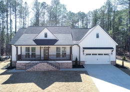 126 Elliott Circle