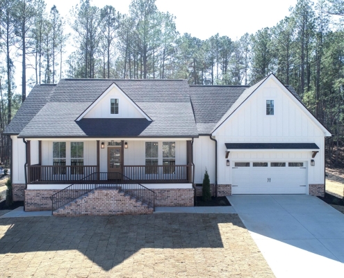 126 Elliott Circle