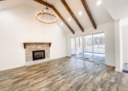 126 Elliott Circle