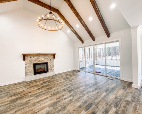 126 Elliott Circle