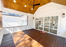 126 Elliott Circle