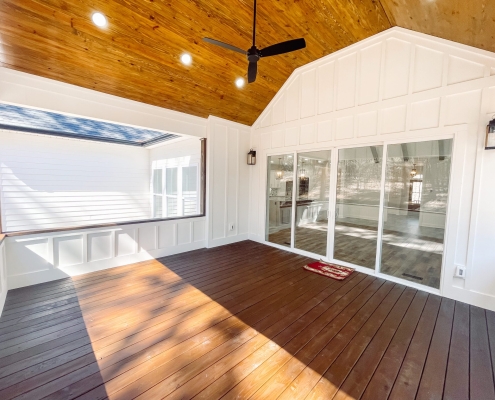 126 Elliott Circle
