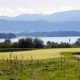 tamarack resort