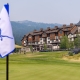 tamarack resort