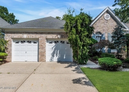 7 Shoal Road