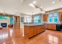 7 Shoal Road