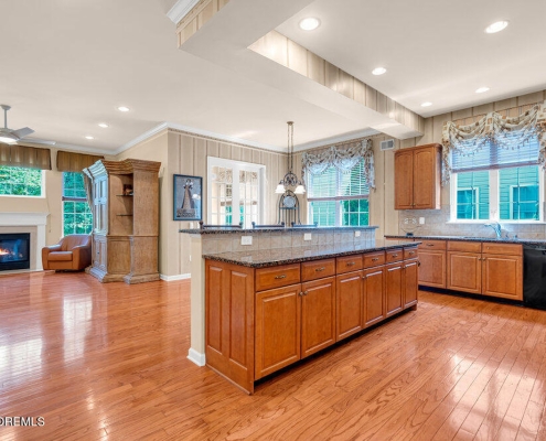 7 Shoal Road