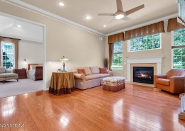 7 Shoal Road