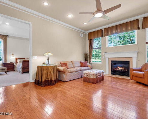 7 Shoal Road