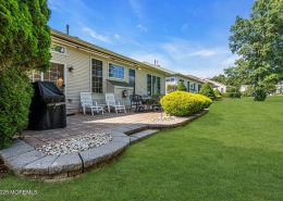7 Shoal Road