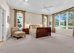 7 Shoal Road