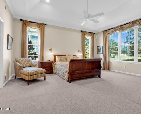 7 Shoal Road