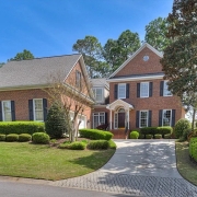 113 Charles Towne Place