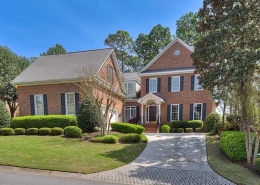 113 Charles Towne Place