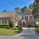 113 Charles Towne Place