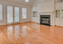 113 Charles Towne Place