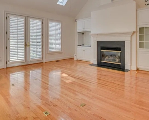 113 Charles Towne Place