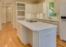 113 Charles Towne Place