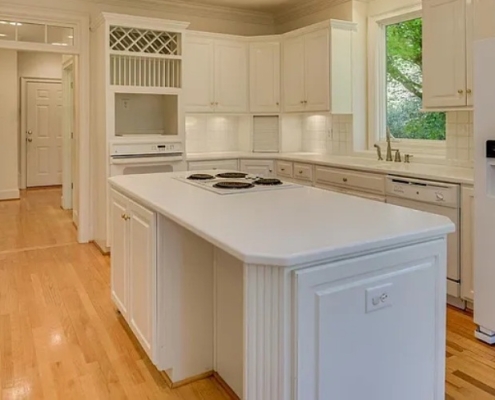 113 Charles Towne Place