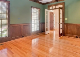 113 Charles Towne Place