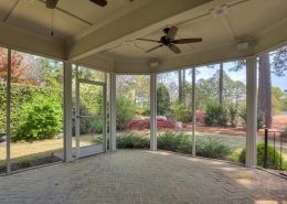 113 Charles Towne Place
