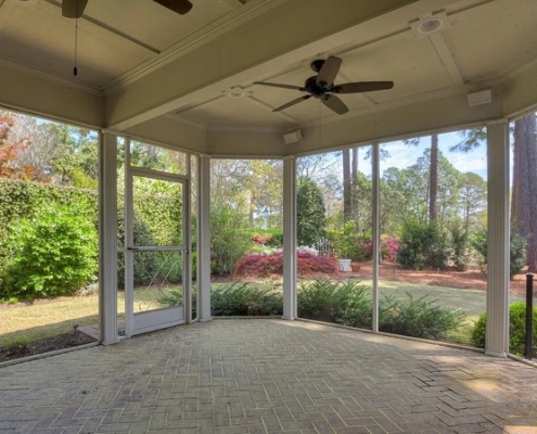 113 Charles Towne Place