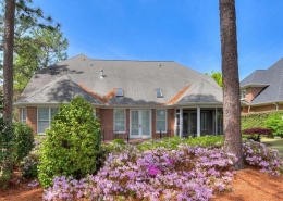 113 Charles Towne Place