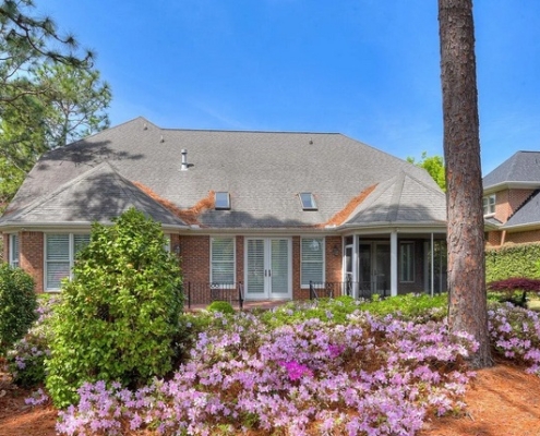 113 Charles Towne Place