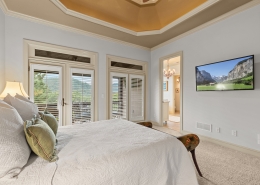 96 Fair View Dr Clayton, GA 30525