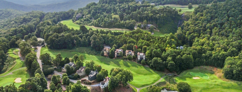 96 Fair View Dr Clayton, GA 30525