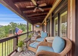 96 Fair View Dr Clayton, GA 30525