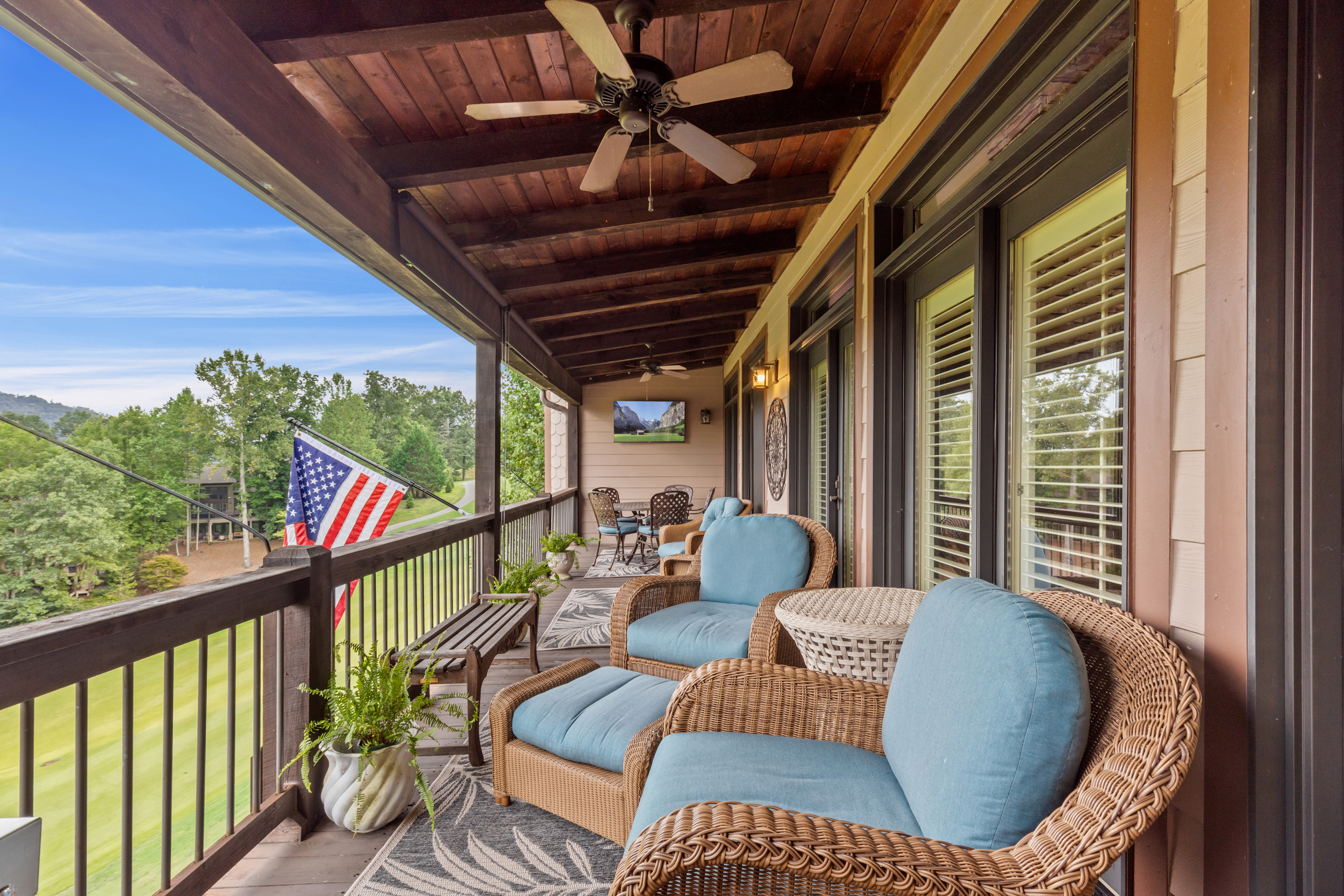 96 fair view dr clayton ga
