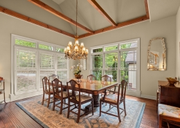 96 Fair View Dr Clayton, GA 30525
