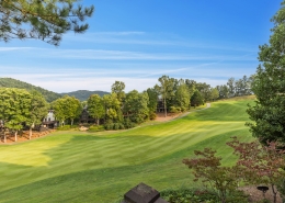 96 Fair View Dr Clayton, GA 30525