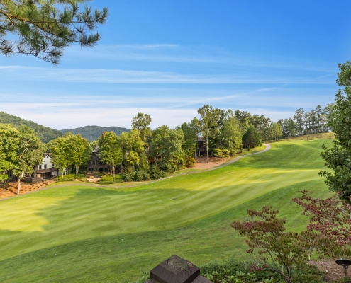 96 Fair View Dr Clayton, GA 30525